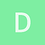 Dom24