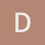 Durrmaxence