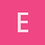 ELENA_Fable.Sauvage