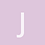 Jean-joseph