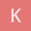 Kevin.riandiere