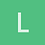 LaPlantana