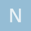 Nathan_dx