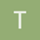Tanguy37
