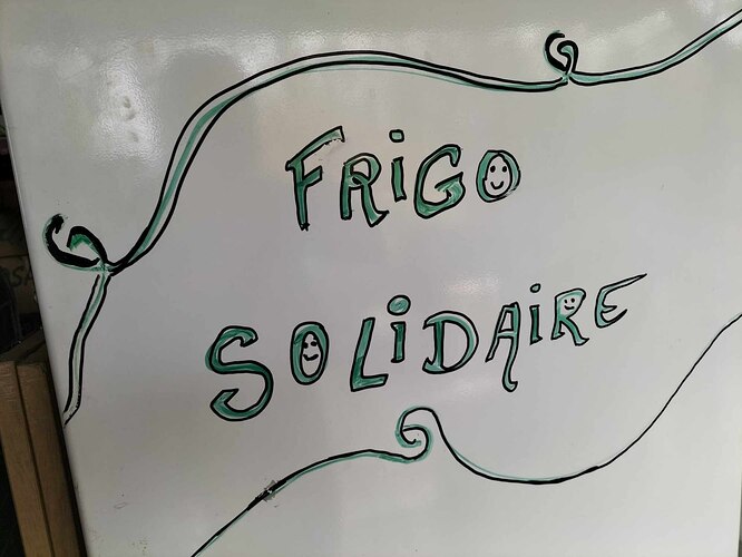 frigo solidaire 1