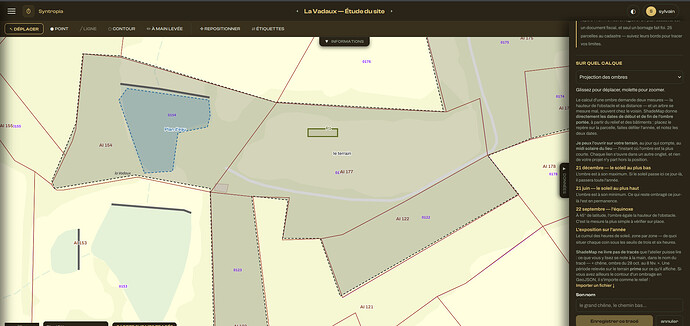 etude_site_projection_ombres_1