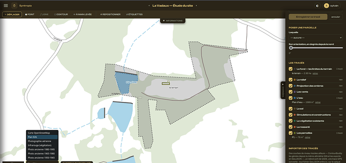 etude_du_site