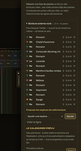 liste_bordure